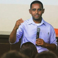 Grafica Digital Barretos Employee Nelson Assis's profile photo