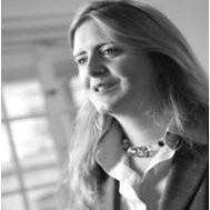 Pizza Hut Restaurants UK Employee Kathryn A.'s profile photo