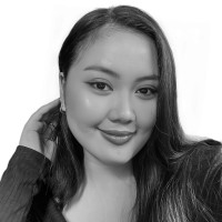 Phoebe Agustin Email