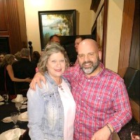 Bob Lindsay Honda Employee Jeff Sullivan's profile photo