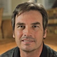 Tim Vrieling Email