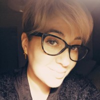 Winpy.cl Employee Monserrat Flores Yutronic's profile photo