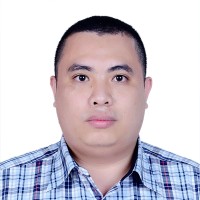 Xuân Văn Email