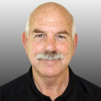 Korth Construction Employee Jeff Wright's profile photo