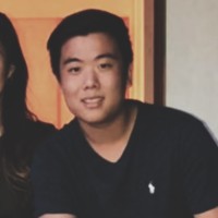 Joshua Moon Email & Phone Number