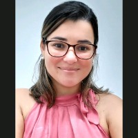 Daniele Cruz Email