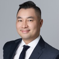 Alexander Ho Email & Phone Number