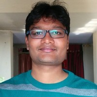 Pradeep Kumar Email & Phone Number