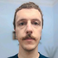 Matteo Rossi's profile photo