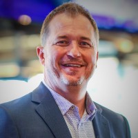 Johnny Steward Email & Phone Number