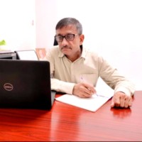 B Ganesh Email