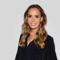 Yango Employee Inés Clariana Gortázar's profile photo