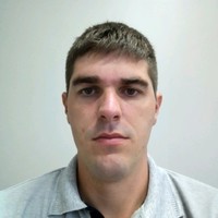 Plastrela Embalagens Flexíveis Ltda Employee Rudimar Sulzbach's profile photo