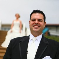 RebelFish Local Employee Robert Cortes's profile photo