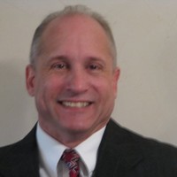 Charles Gilkes Email & Phone Number