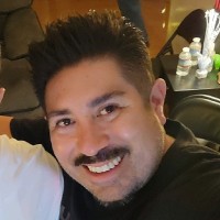 Vincent Miramon Email & Phone Number
