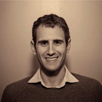 Scott Sameroff Email & Phone Number