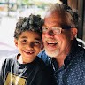 Karl Osterhout Email