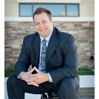 John Authority Email & Phone Number