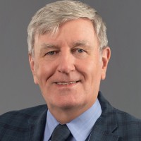 Carlichauns Employee Daniel Mulhall's profile photo
