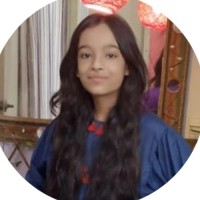 freelancing dot com Employee Zainab Shah's profile photo