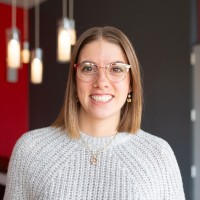 SURFACE 51 Employee Meghan Patnode's profile photo