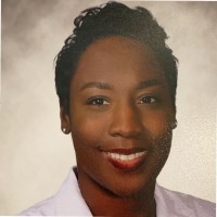 Flexible Pharmacy Services, PLLC Employee Ayana Coleman's profile photo
