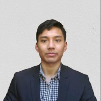 Jonathon Prakob's profile photo