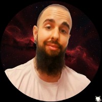 Sergio Martínez Román Email