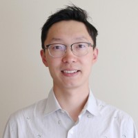 Hang Yu Email & Phone Number