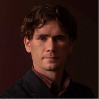 Network Designs, Inc. Employee Nathan Phipps's profile photo