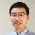 Penn Medicine, University of Pennsylvania Health System Employee Lin Mei's profile photo
