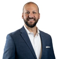 Ryan de Petro Email & Phone Number