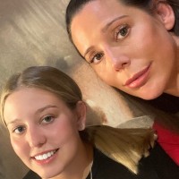 Joanne Ruston Email & Phone Number