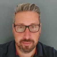 Andrew Herbert Email