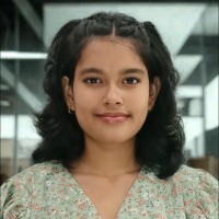 SKEPSIS Employee Sneha Mandal's profile photo