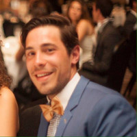 Stantec au Québec Employee Pascal Duval's profile photo
