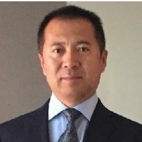 Chunhui Zhang Email & Phone Number