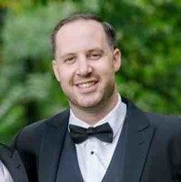 Plugable Technologies Employee Travis Smith's profile photo