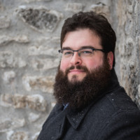 Mikael Christensen Email & Phone Number