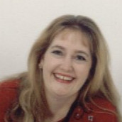 Stacey Hetrick Email & Phone Number