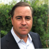 Robert Harvey Email & Phone Number