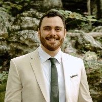 Equifax Employee Amir Abdallah's profile photo