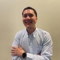 Jorge Ruiz Murillo's profile photo