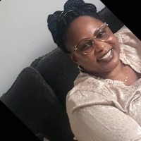 Scaled Agile, Inc. Employee Grace Gilmore's profile photo