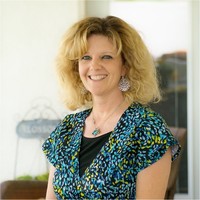 Imperial County Office of Education Employee Becky Gamble-Barham's profile photo