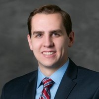 Kyle Sieber Email & Phone Number