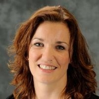 Jessica Hoch Email & Phone Number