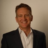 BriteCore Employee Ray Villeneuve's profile photo