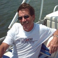 Randy Piefke Email & Phone Number